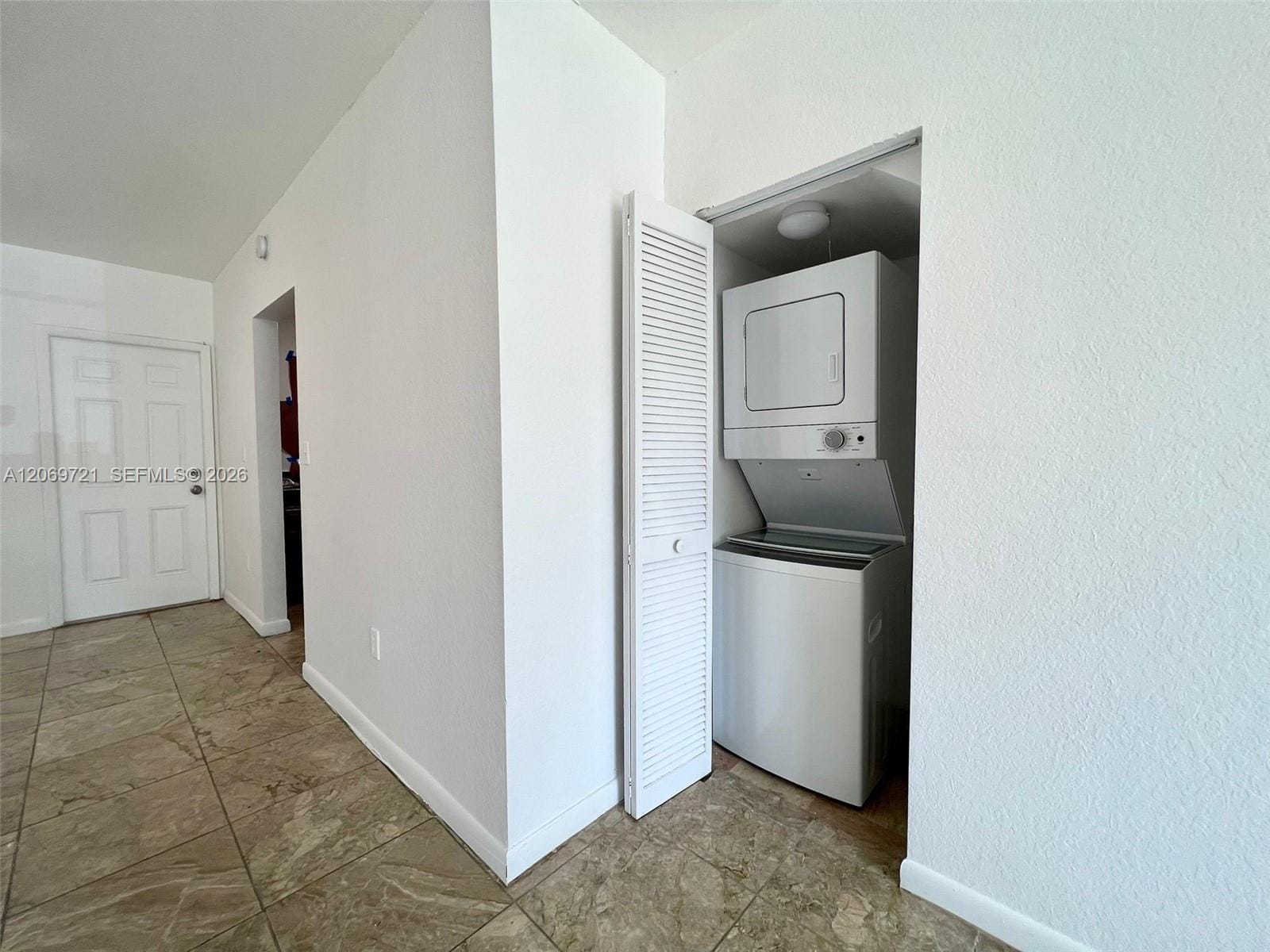 8460 NW 4th Court 8460, Miami, FL 33150 photo 4