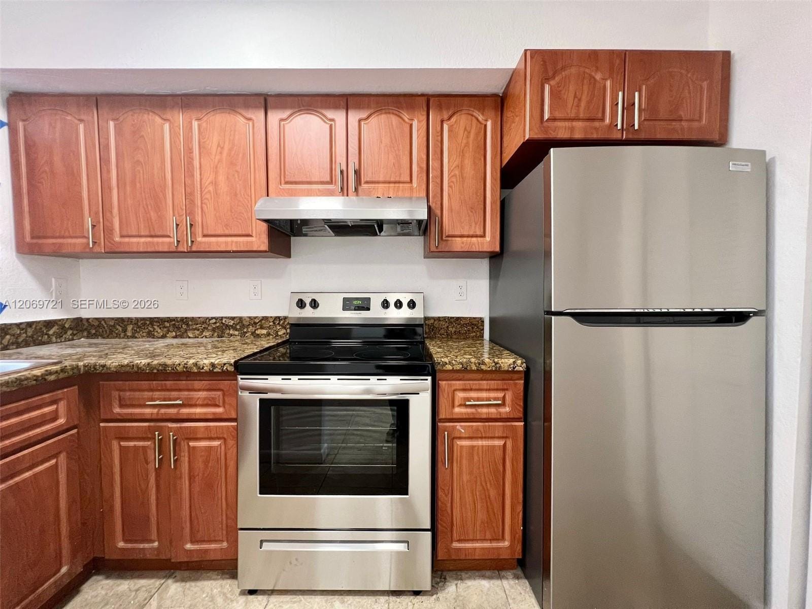 8460 NW 4th Court 8460, Miami, FL 33150 photo 5