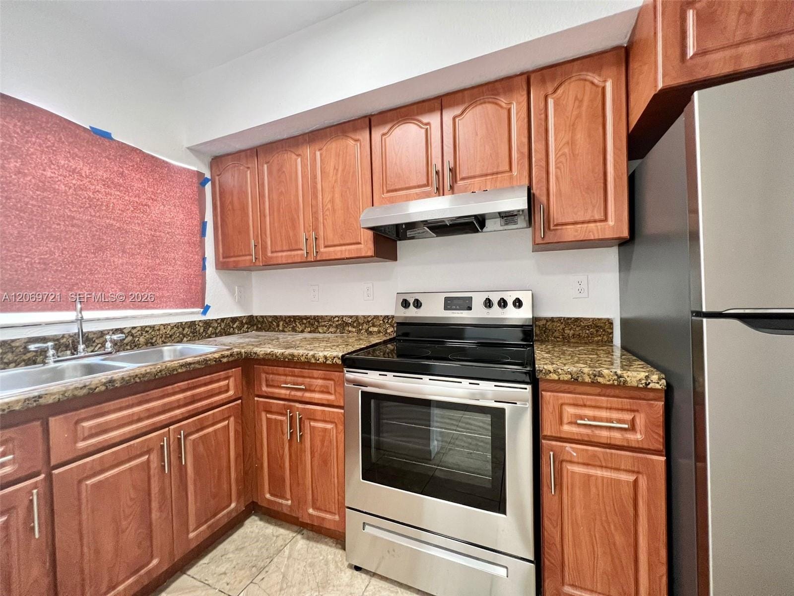 8460 NW 4th Court 8460, Miami, FL 33150 photo 6