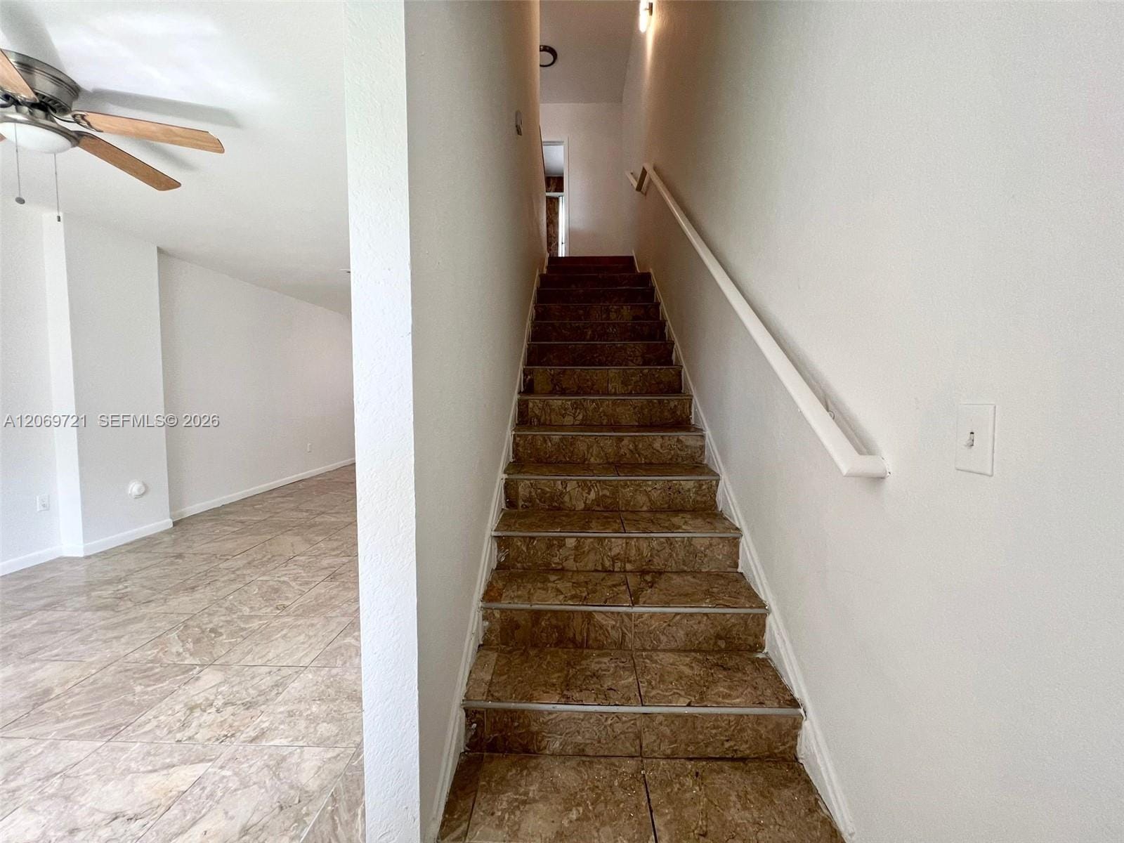 8460 NW 4th Court 8460, Miami, FL 33150 photo 7