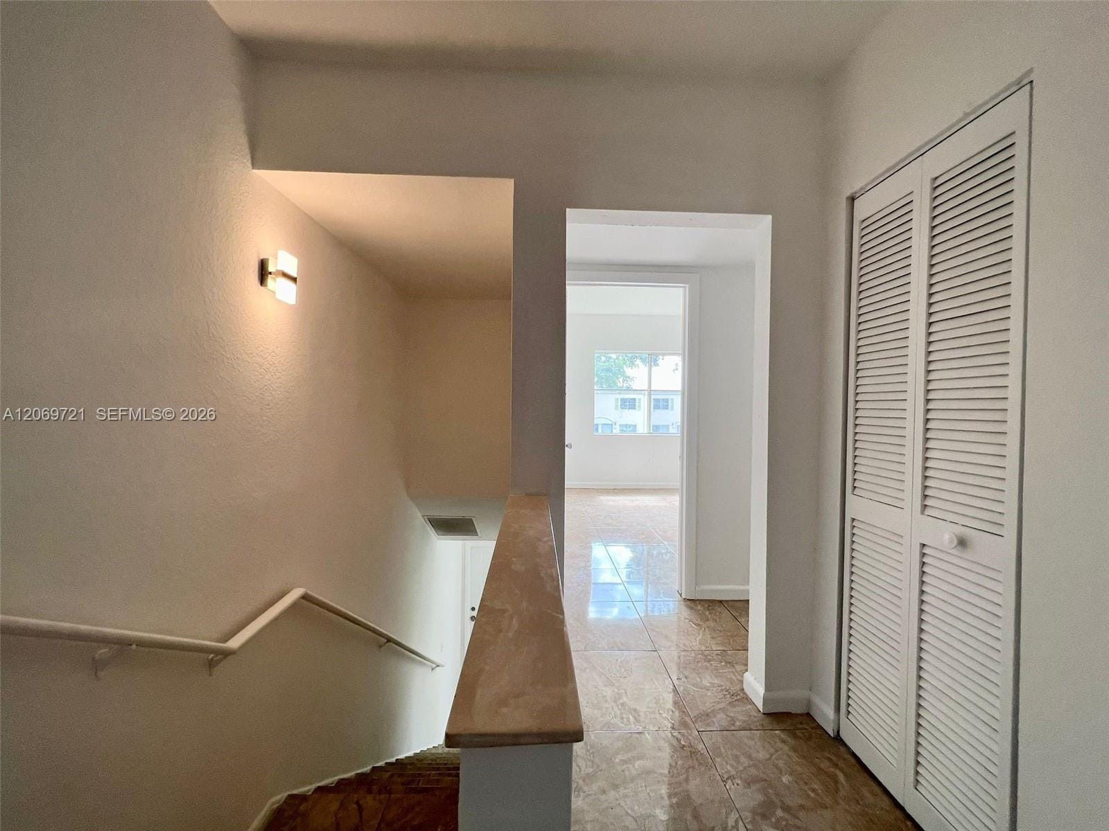 8460 NW 4th Court 8460, Miami, FL 33150 photo 8
