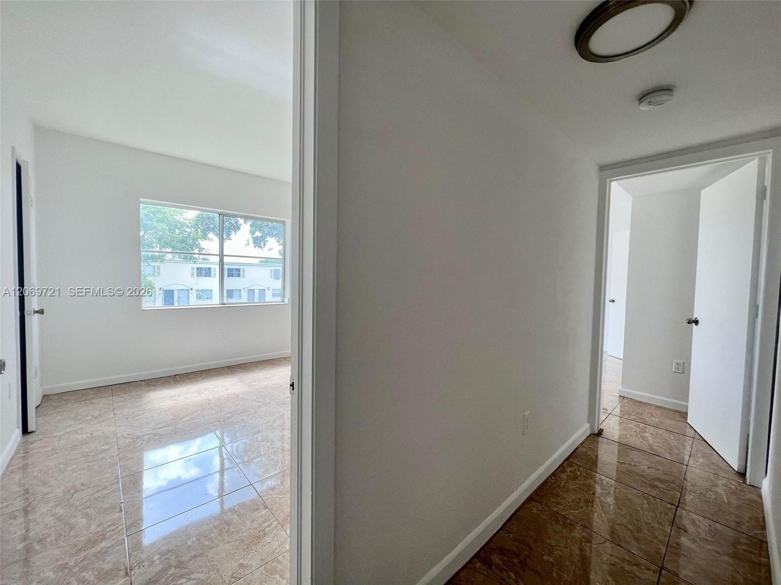 8460 NW 4th Court 8460, Miami, FL 33150 photo 9