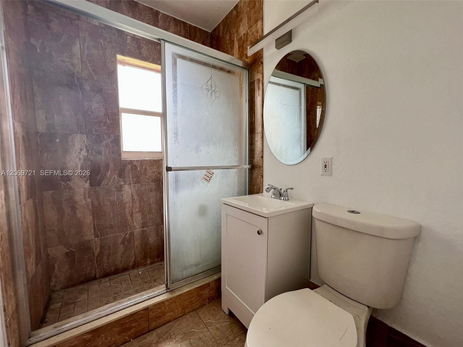 8460 NW 4th Court 8460, Miami, FL 33150 photo 10
