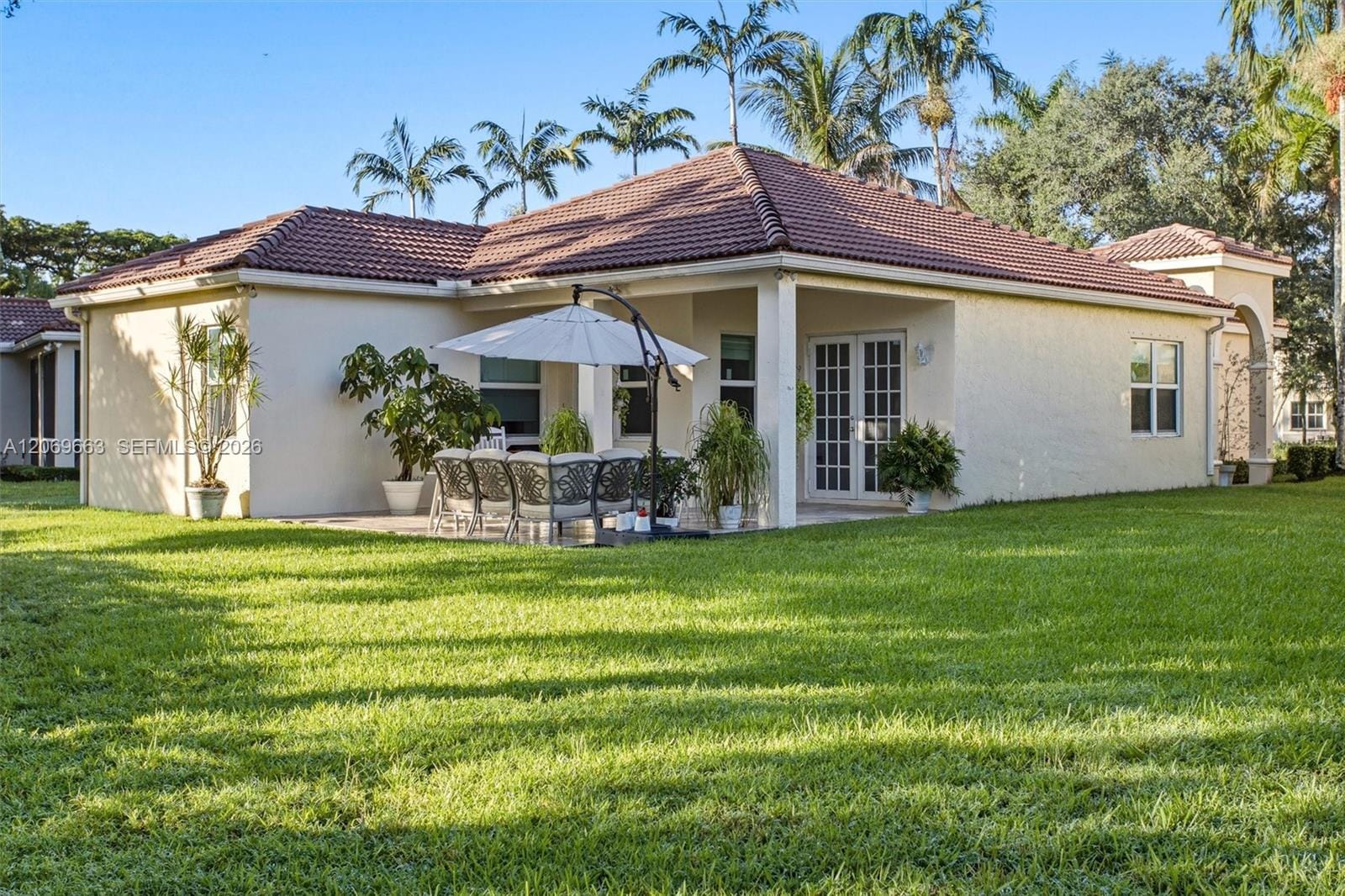 1514 Winterberry Lane, Weston, FL 33327 photo 2