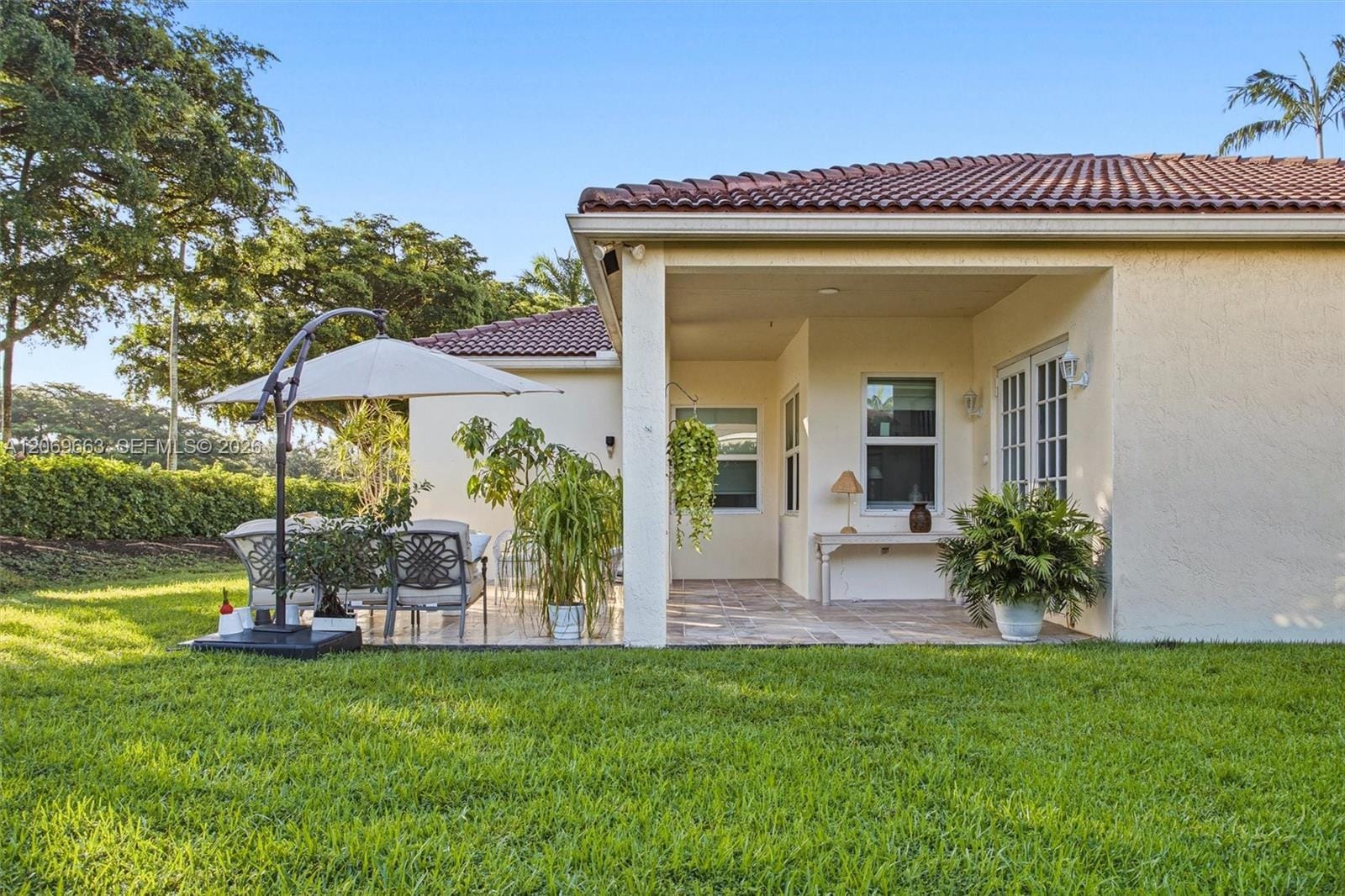 1514 Winterberry Lane, Weston, FL 33327 photo 4