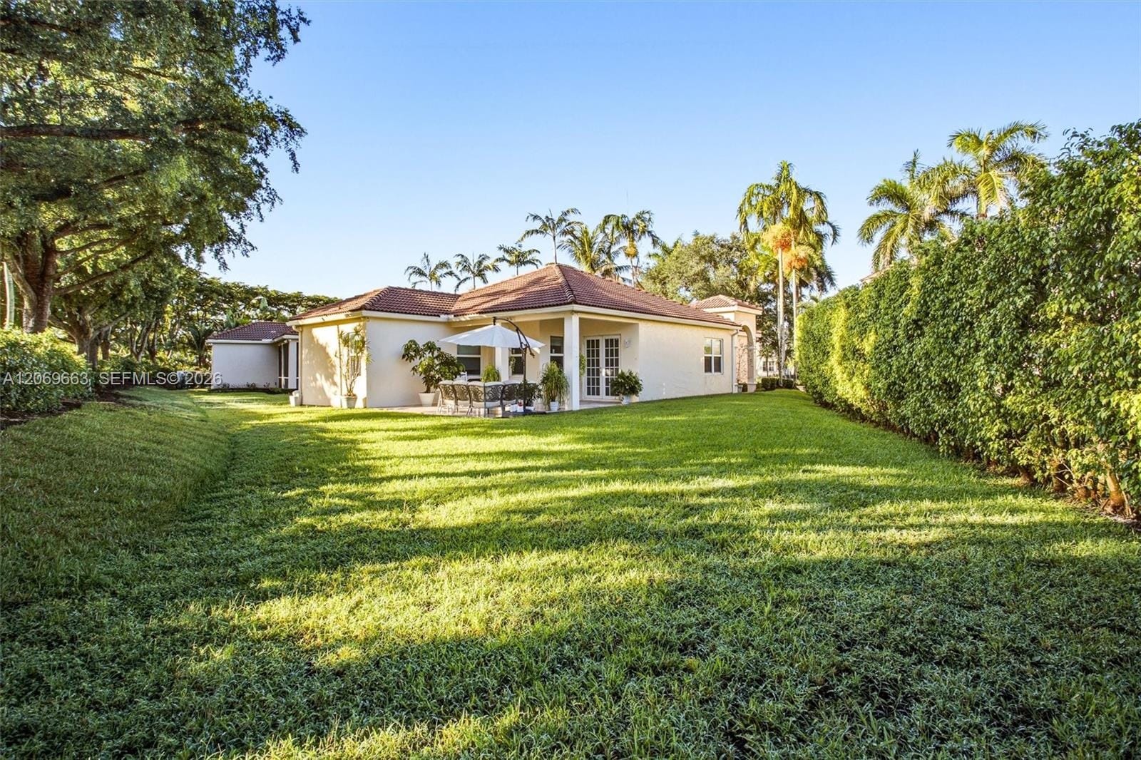 1514 Winterberry Lane, Weston, FL 33327 photo 5