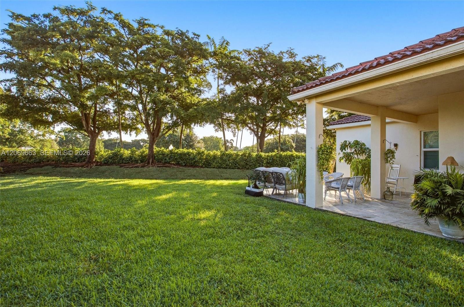 1514 Winterberry Lane, Weston, FL 33327 photo 7