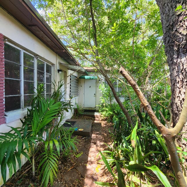 715 SW 4TH Street #4, Fort Lauderdale, FL 33312