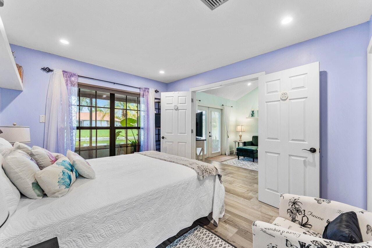 18577 Woodstream Drive, Boca Raton, FL 33498 photo 12