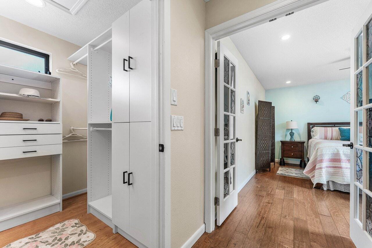 18577 Woodstream Drive, Boca Raton, FL 33498 photo 17
