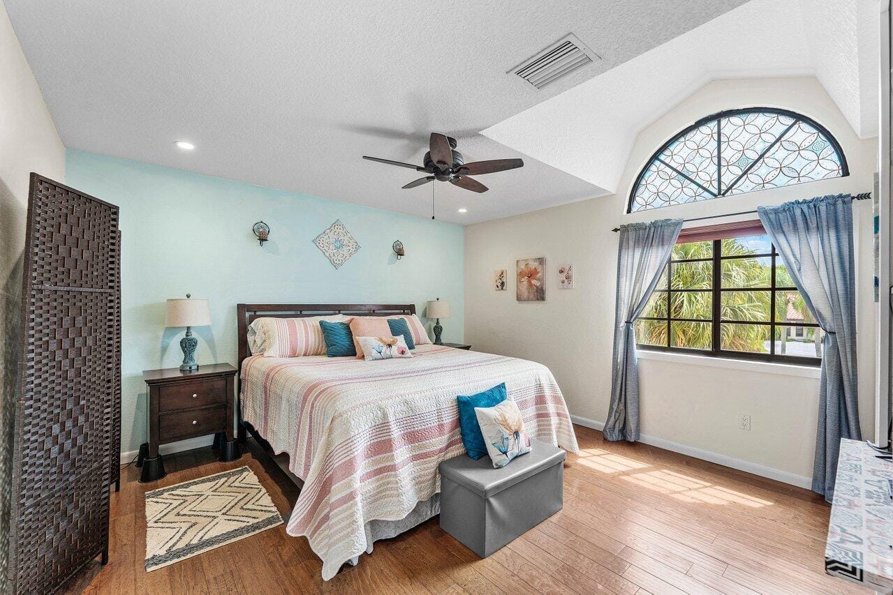 18577 Woodstream Drive, Boca Raton, FL 33498 photo 18