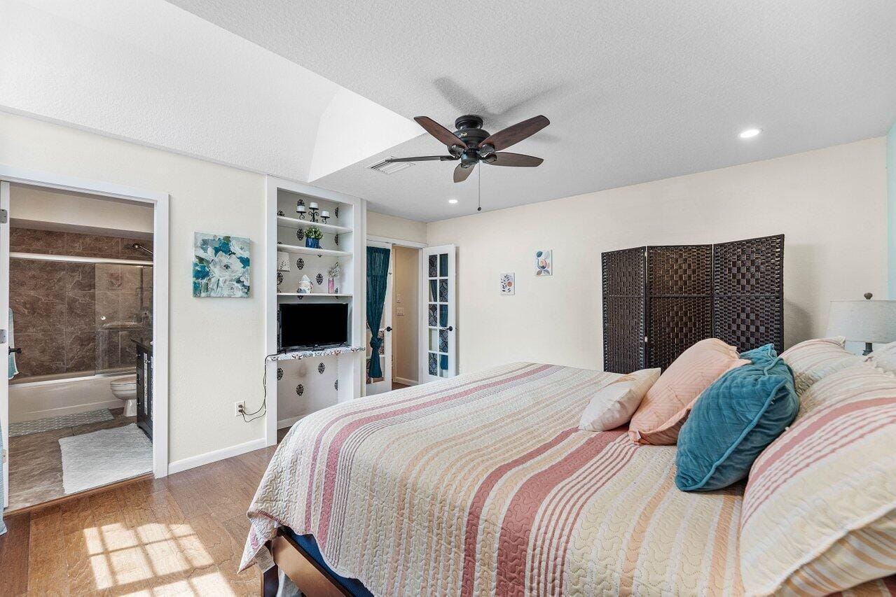 18577 Woodstream Drive, Boca Raton, FL 33498 photo 19