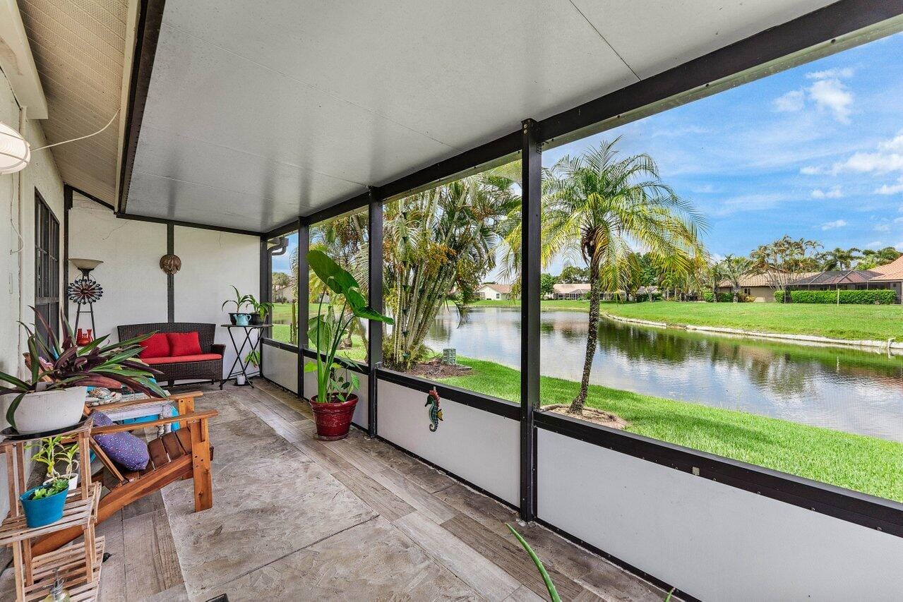 18577 Woodstream Drive, Boca Raton, FL 33498 photo 23
