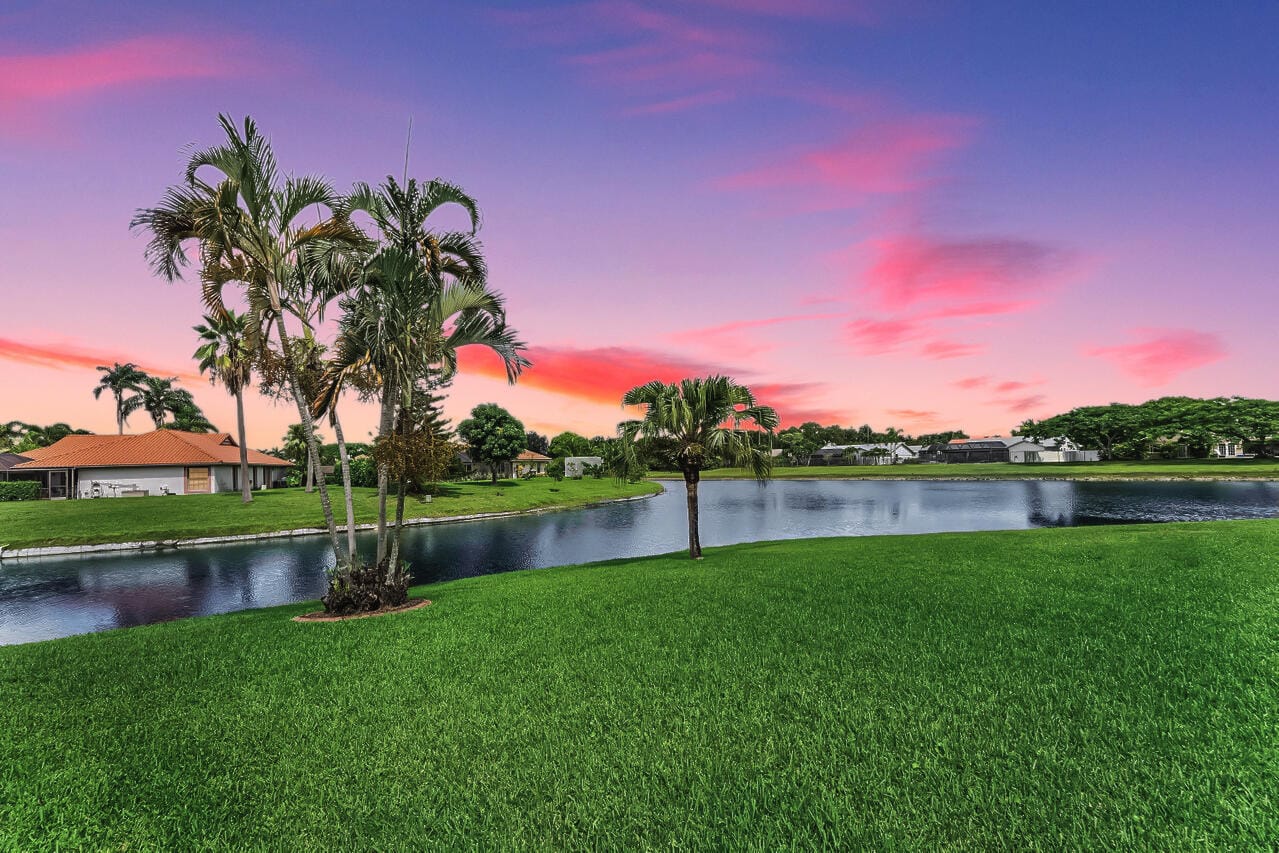 18577 Woodstream Drive, Boca Raton, FL 33498 photo 28