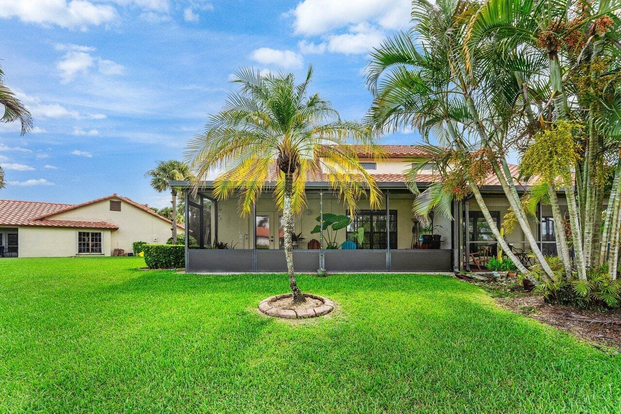 18577 Woodstream Drive, Boca Raton, FL 33498 photo 30