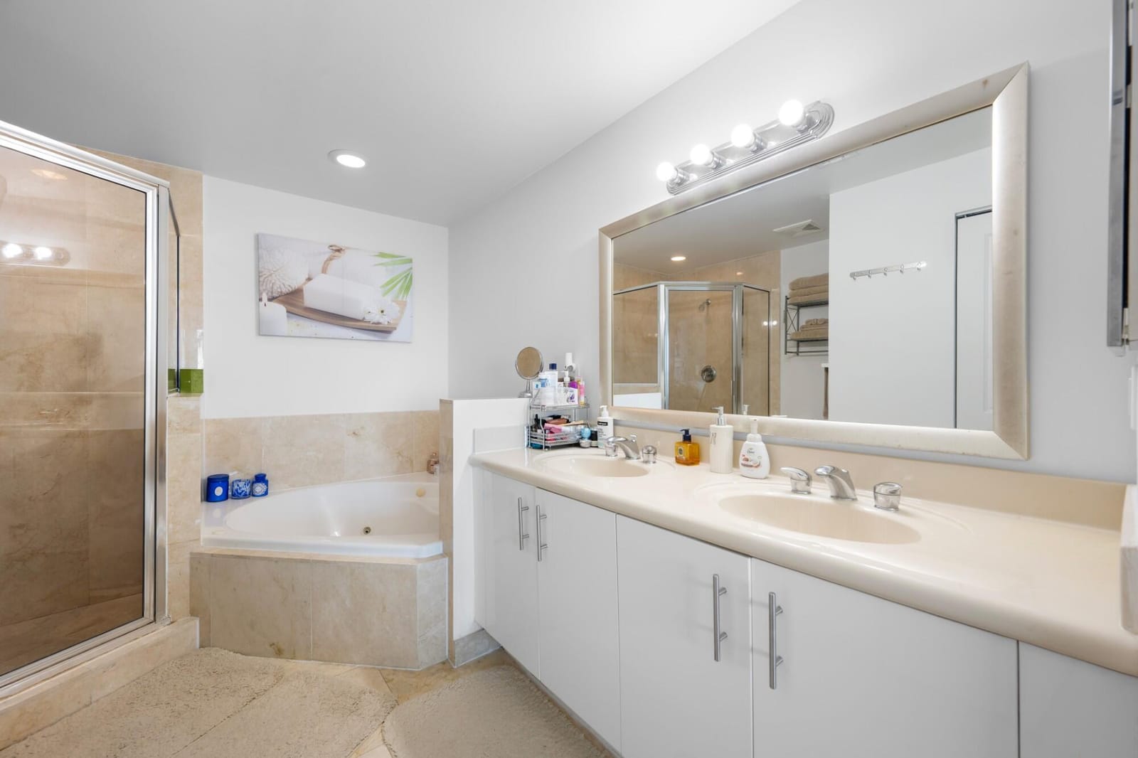 7900 HARBOR ISLAND Drive 1517, North Bay Village, FL 33141 photo 13