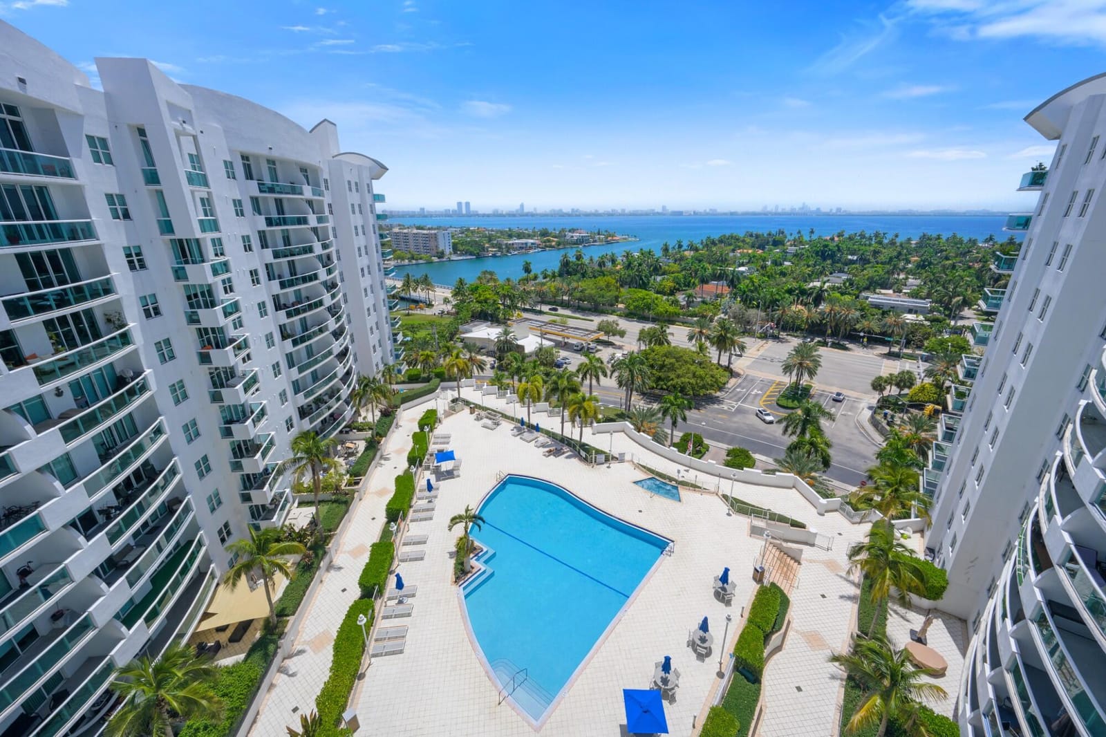 7900 HARBOR ISLAND Drive 1517, North Bay Village, FL 33141 photo 15
