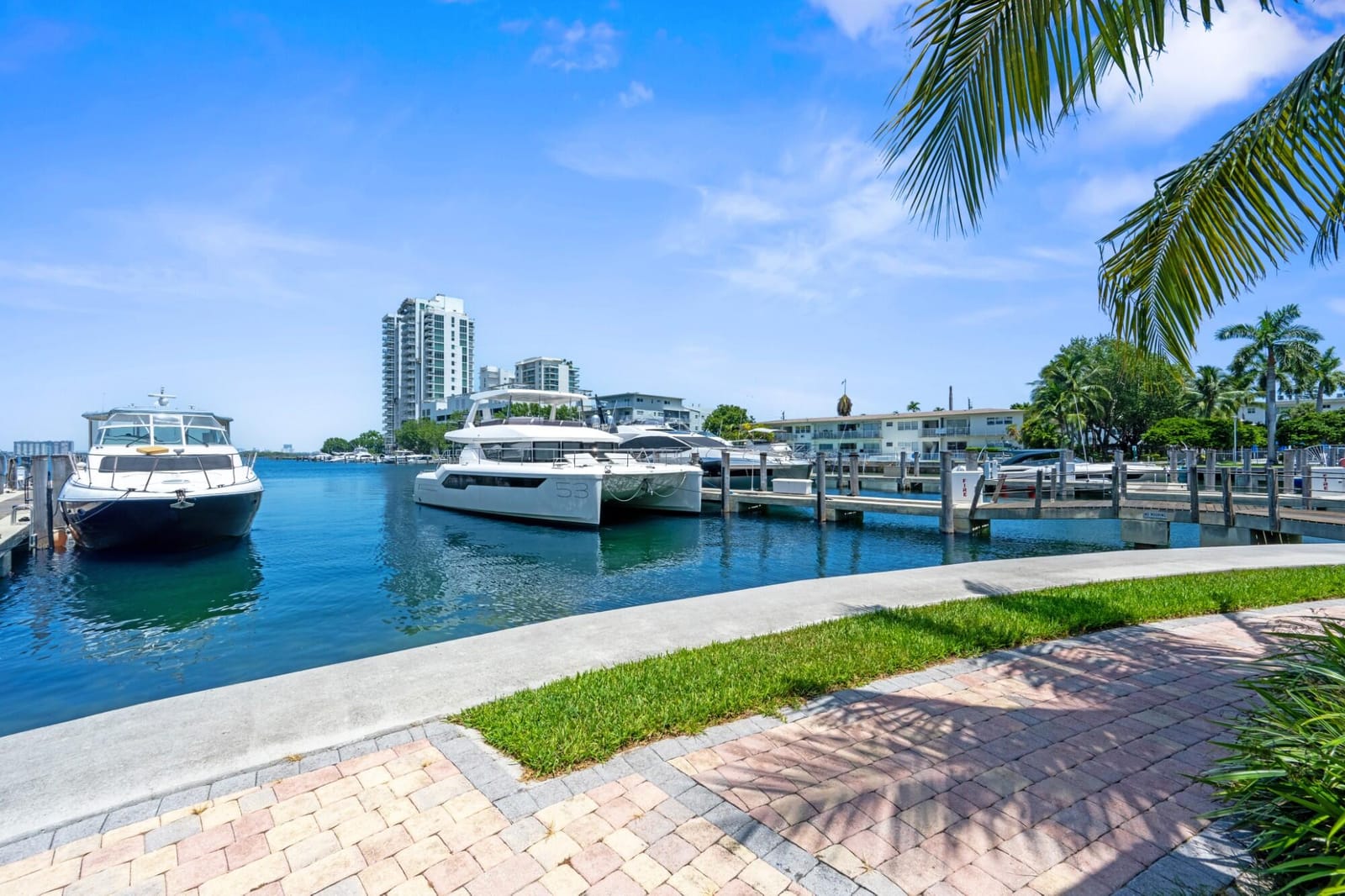 7900 HARBOR ISLAND Drive 1517, North Bay Village, FL 33141 photo 19