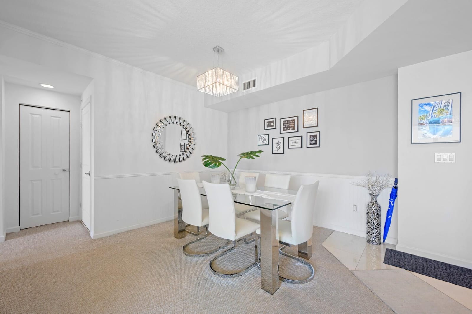 7900 HARBOR ISLAND Drive 1517 — photo 6