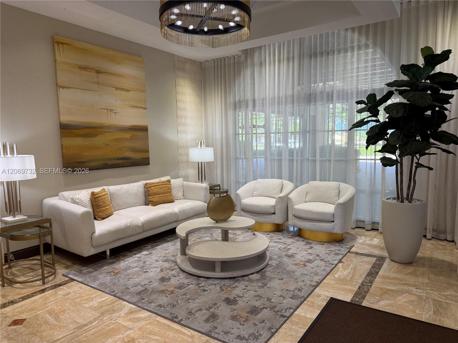 2011 N Ocean Boulevard 602, Fort Lauderdale, FL 33305 photo 2