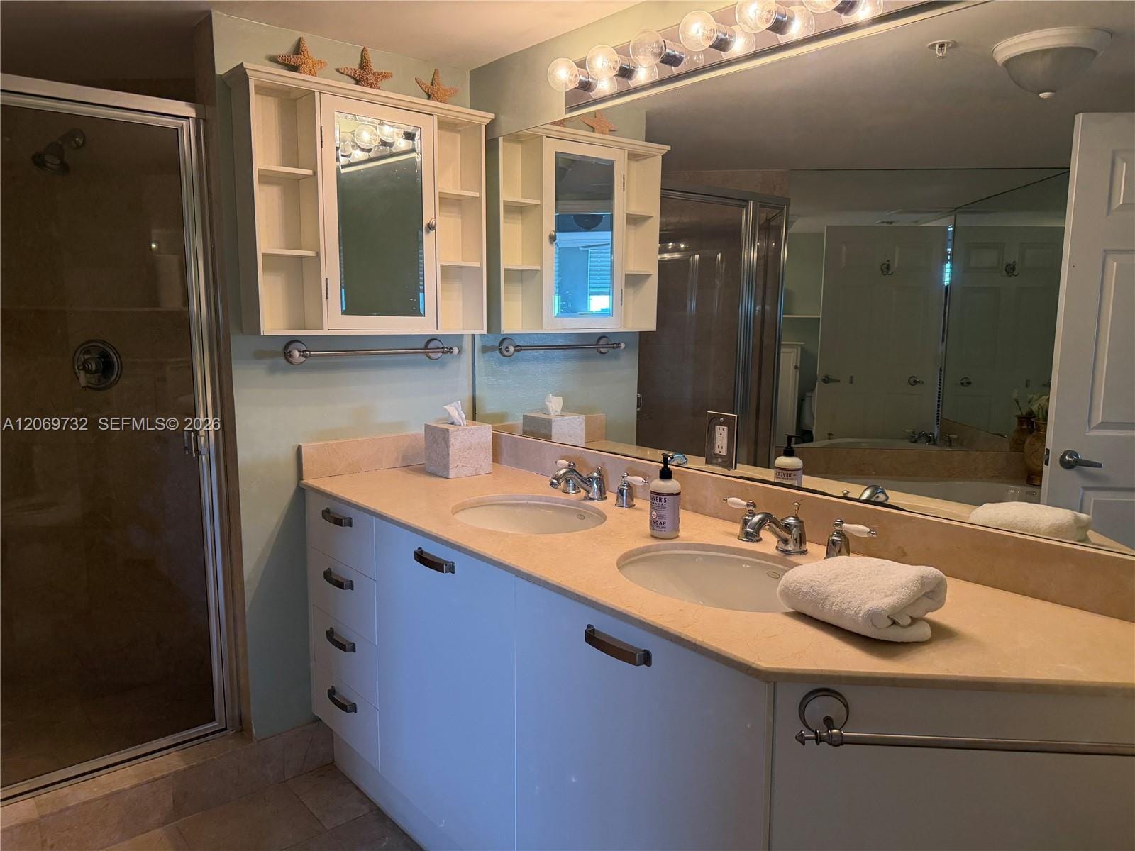 2011 N Ocean Boulevard 602, Fort Lauderdale, FL 33305 photo 11