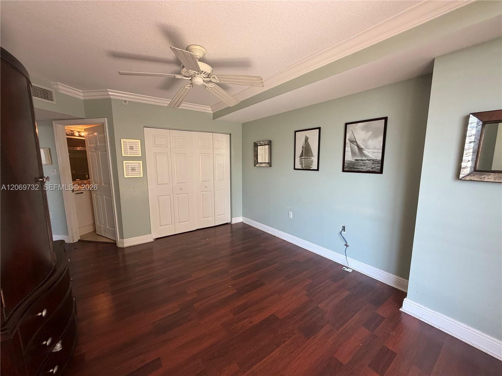 2011 N Ocean Boulevard 602, Fort Lauderdale, FL 33305 photo 12
