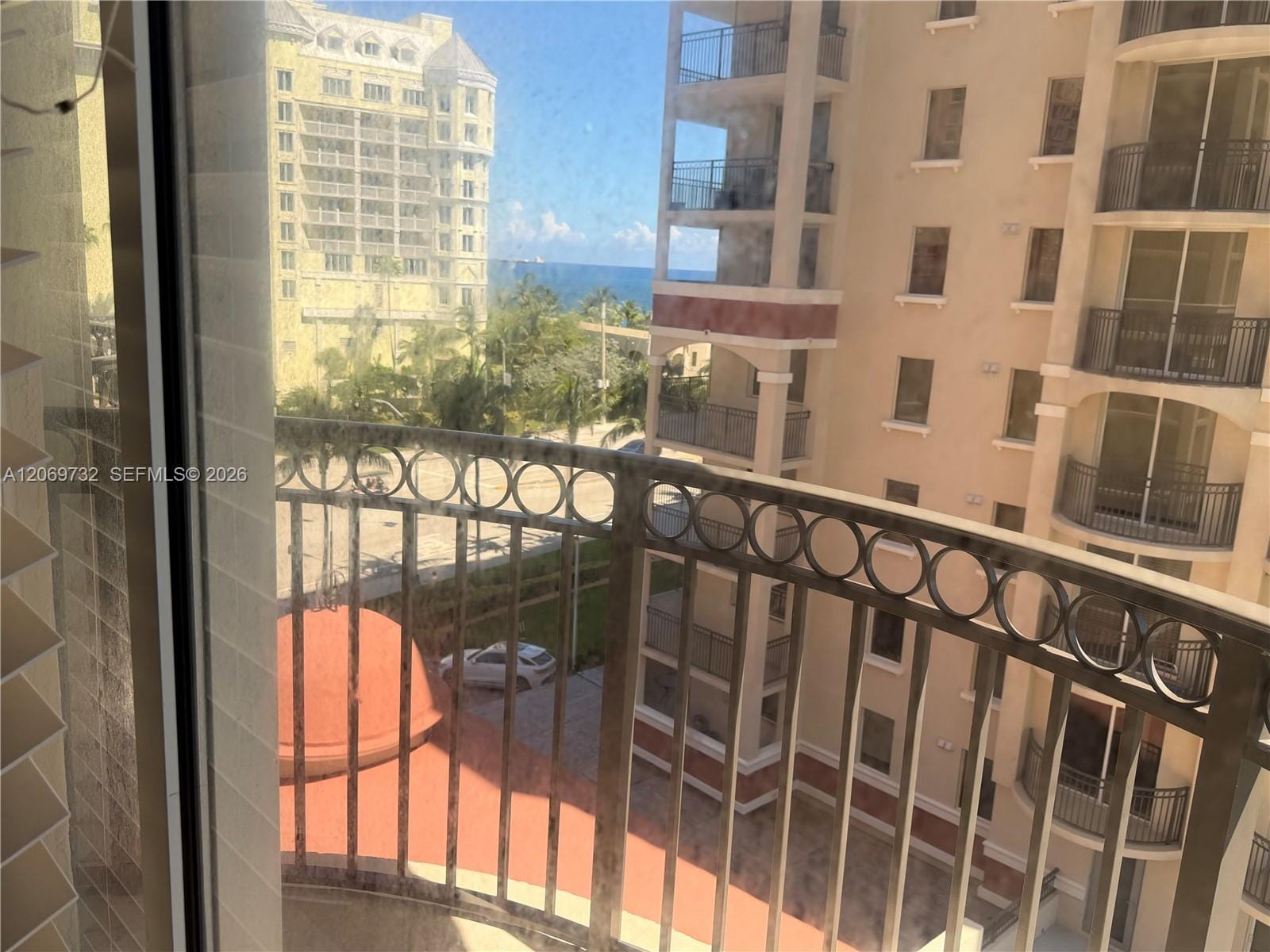 2011 N Ocean Boulevard 602, Fort Lauderdale, FL 33305 photo 13