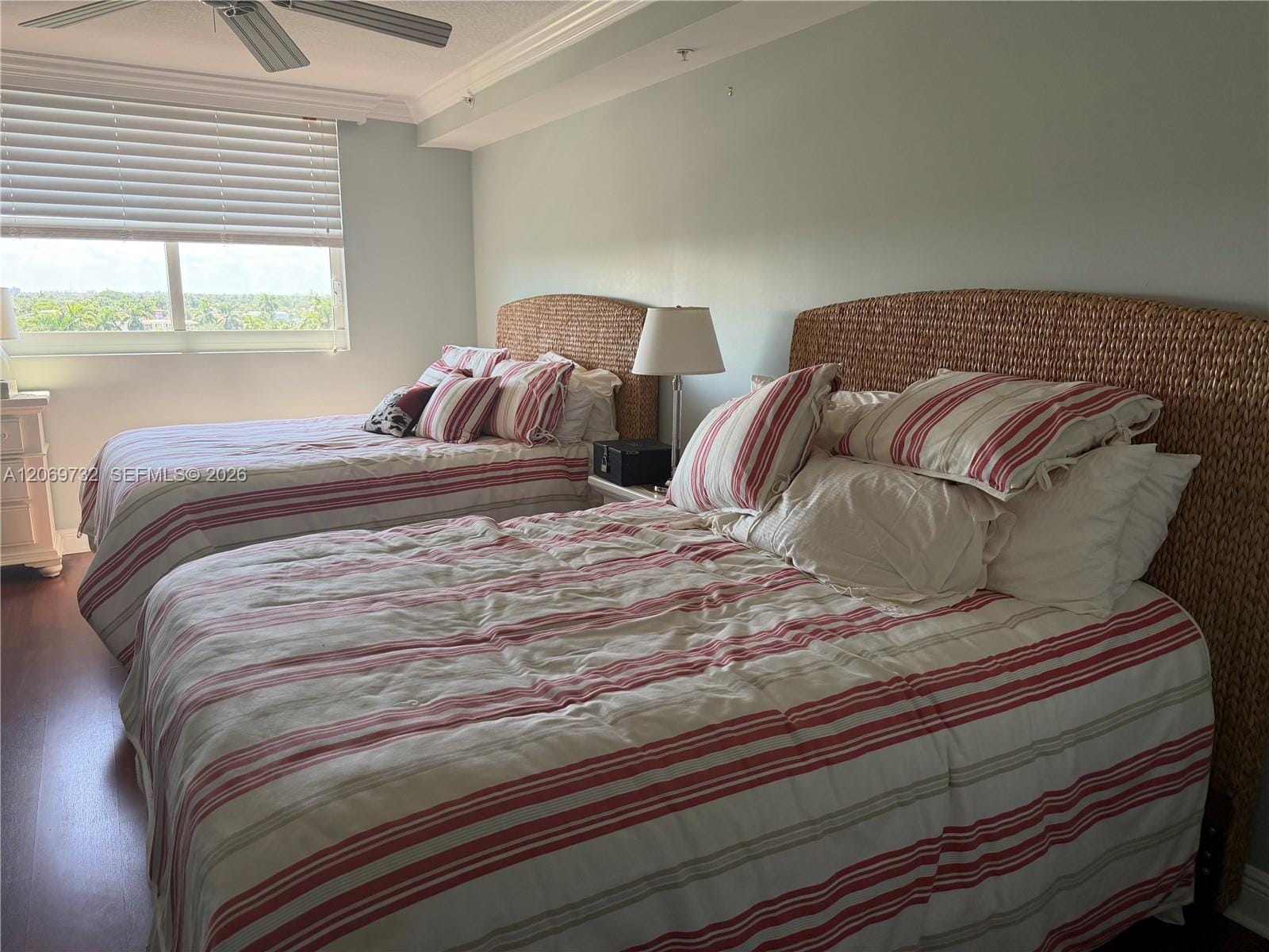 2011 N Ocean Boulevard 602, Fort Lauderdale, FL 33305 photo 14