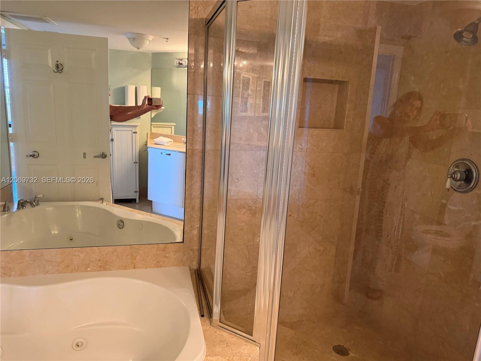 2011 N Ocean Boulevard 602, Fort Lauderdale, FL 33305 photo 15