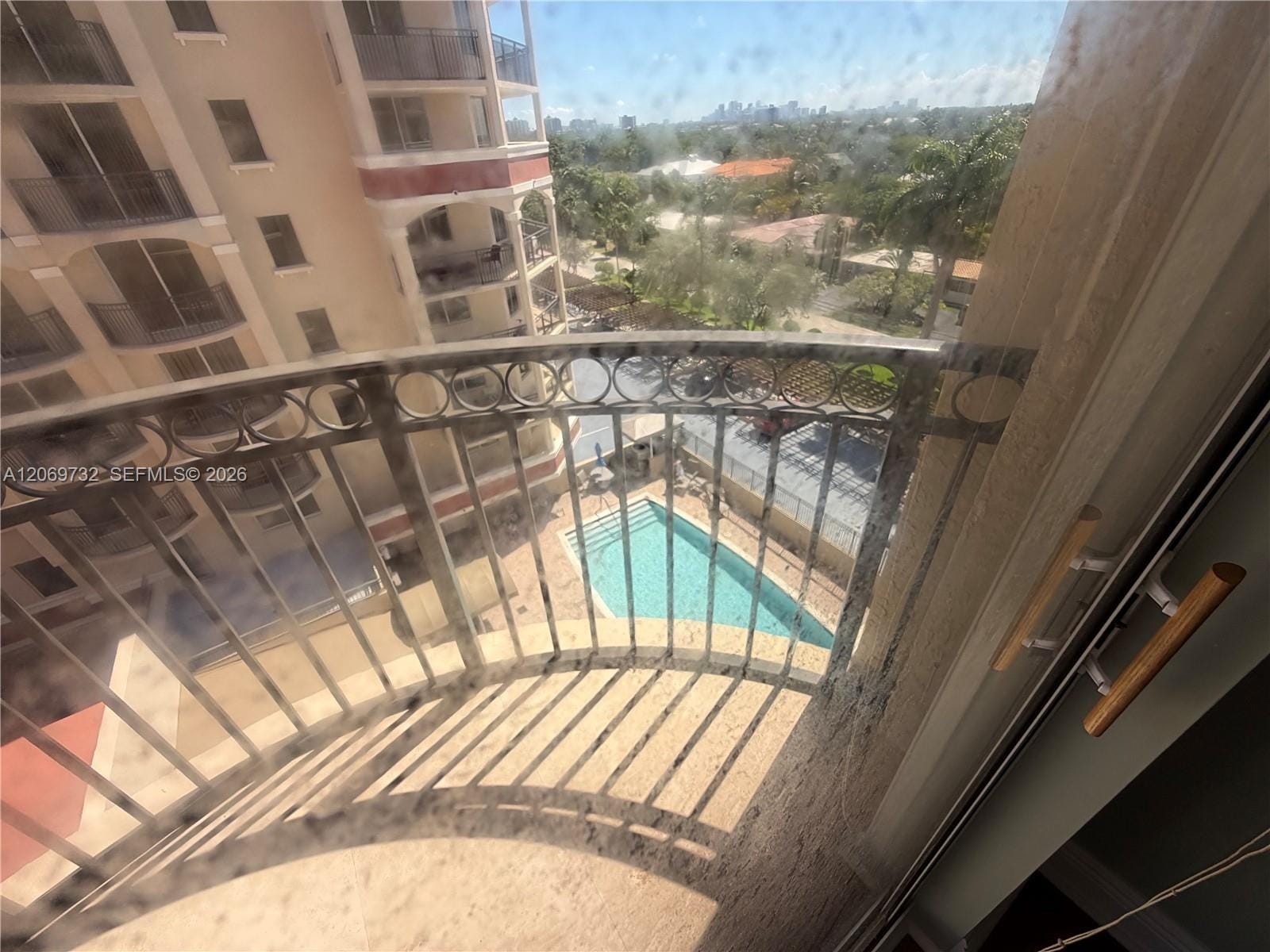2011 N Ocean Boulevard 602, Fort Lauderdale, FL 33305 photo 16