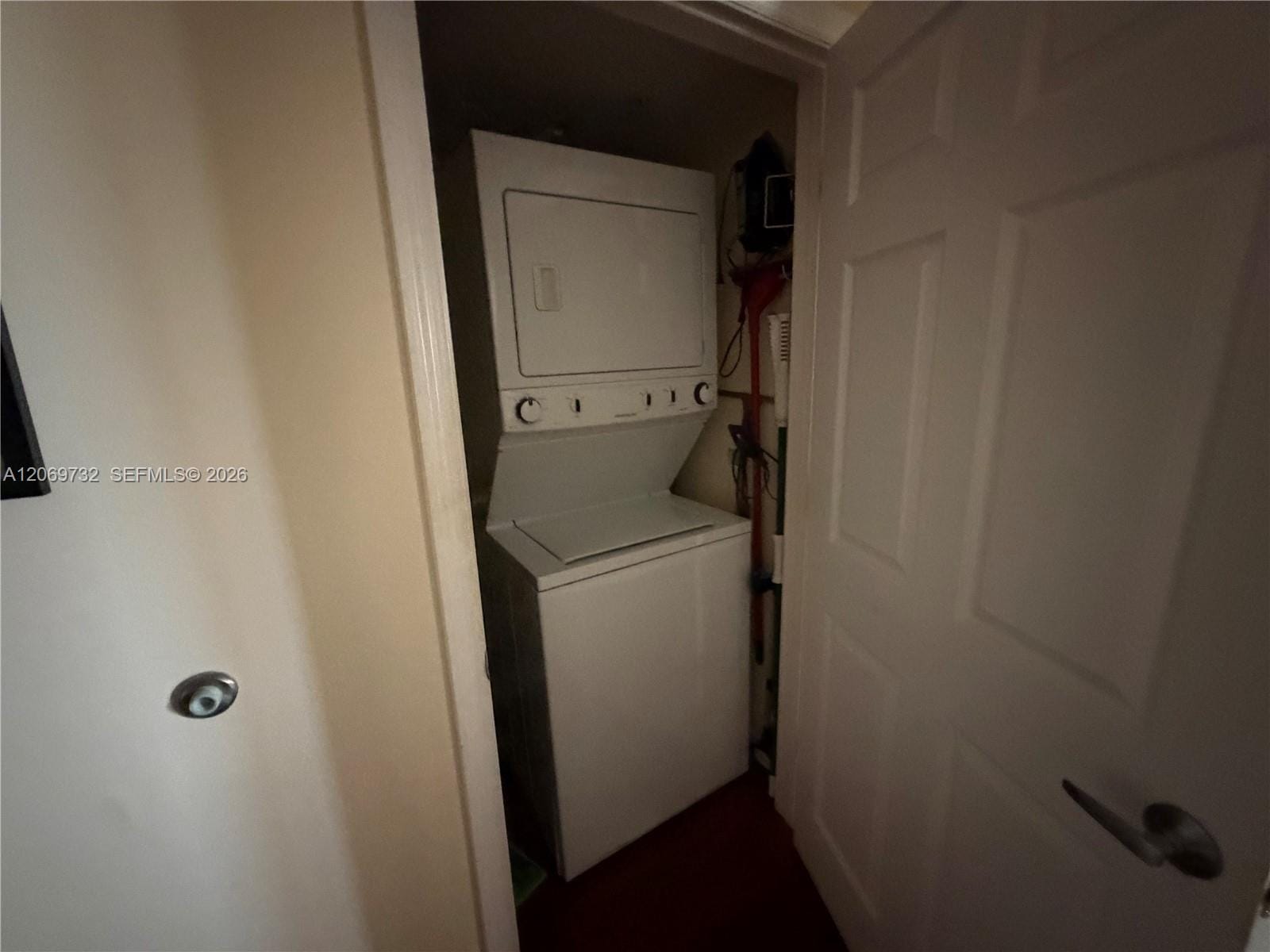 2011 N Ocean Boulevard 602, Fort Lauderdale, FL 33305 photo 17