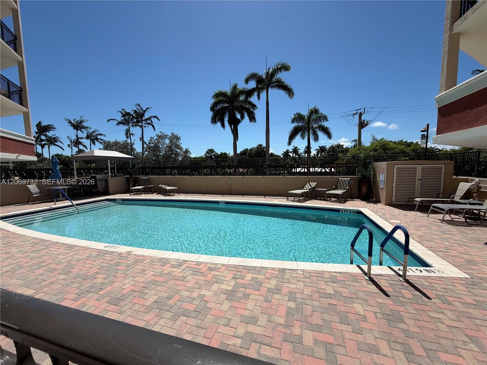 2011 N Ocean Boulevard 602, Fort Lauderdale, FL 33305 photo 19