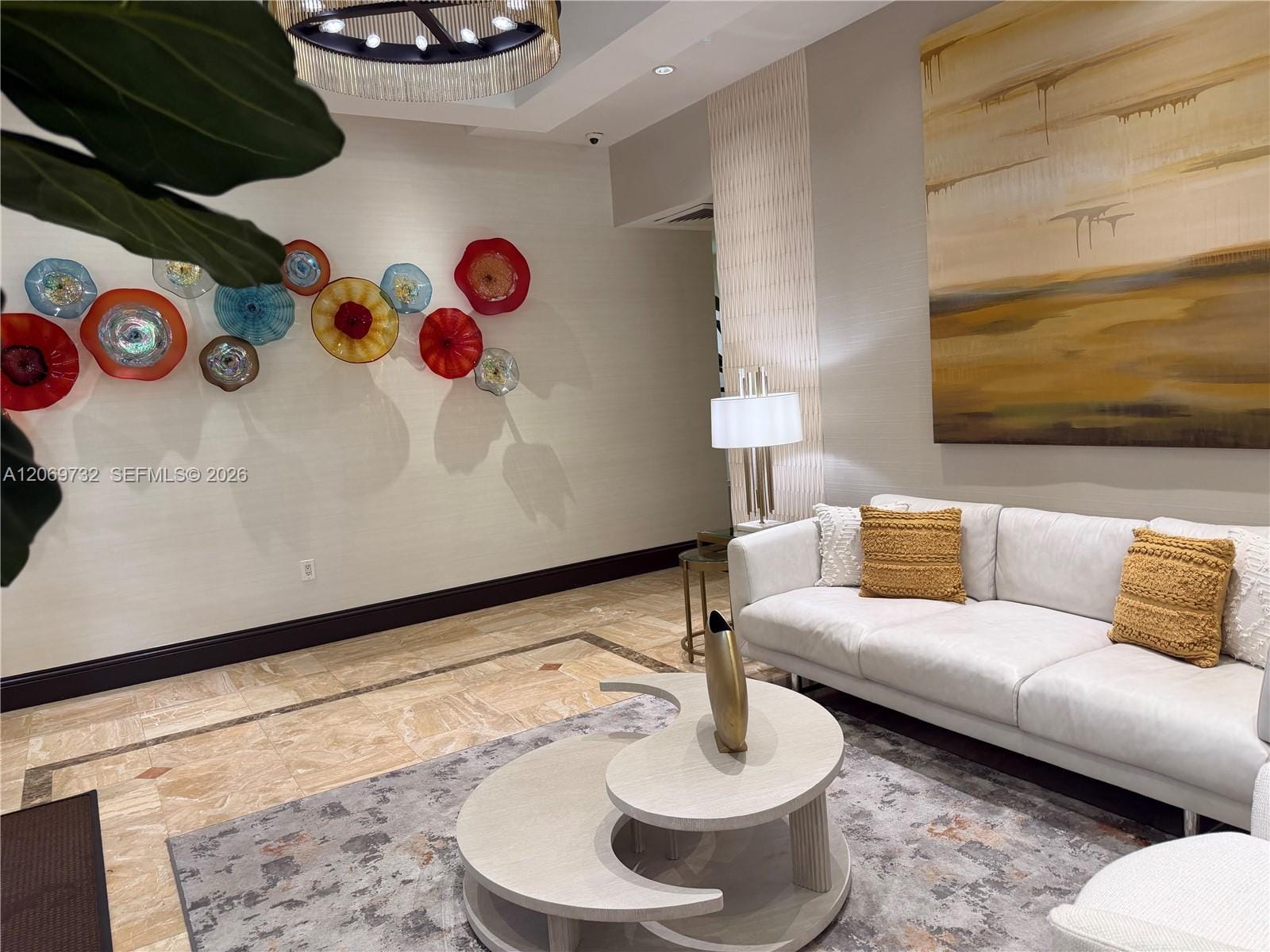 2011 N Ocean Boulevard 602, Fort Lauderdale, FL 33305 photo 3
