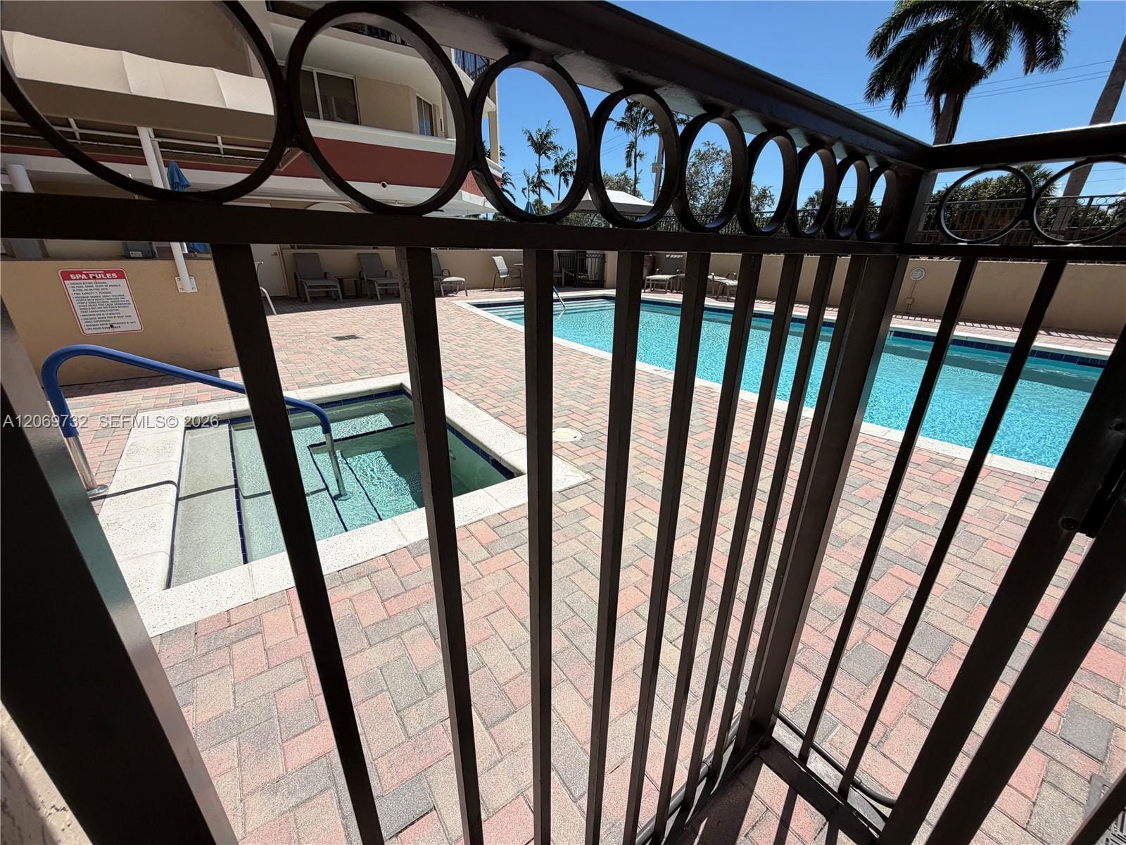 2011 N Ocean Boulevard 602, Fort Lauderdale, FL 33305 photo 21