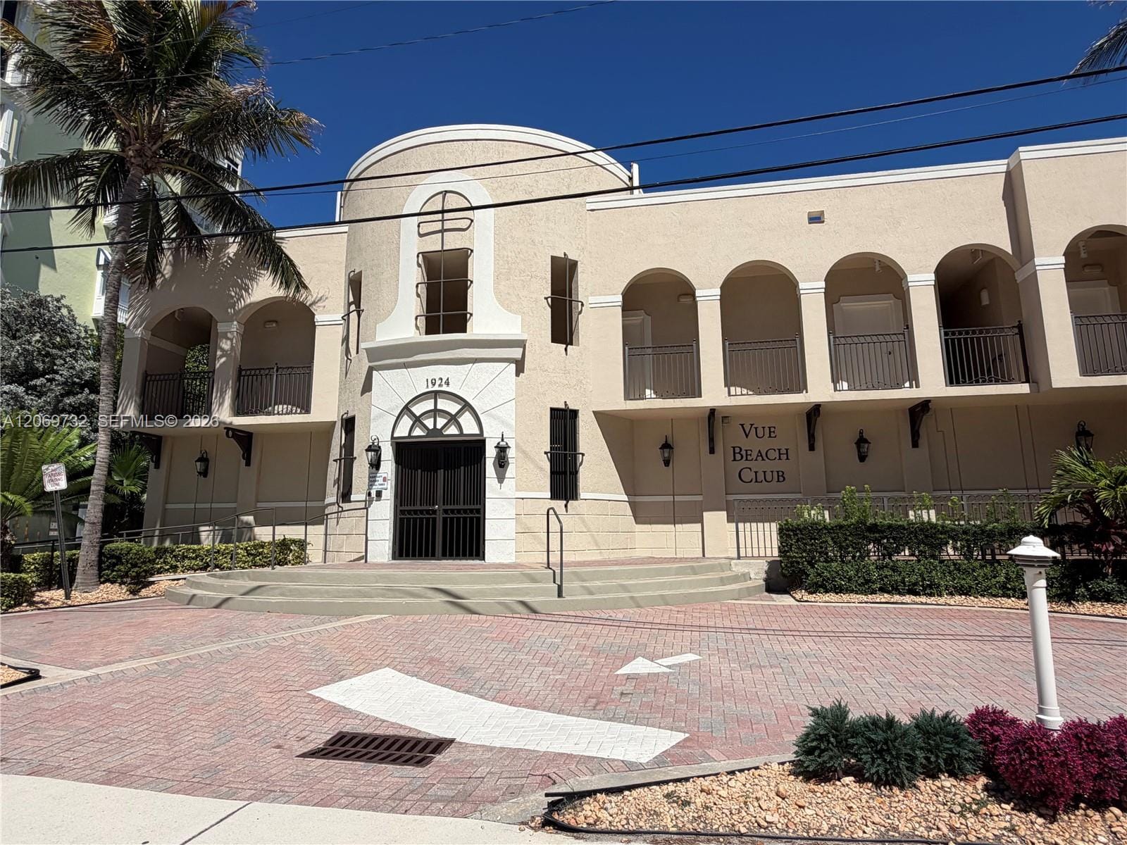 2011 N Ocean Boulevard 602, Fort Lauderdale, FL 33305 photo 22
