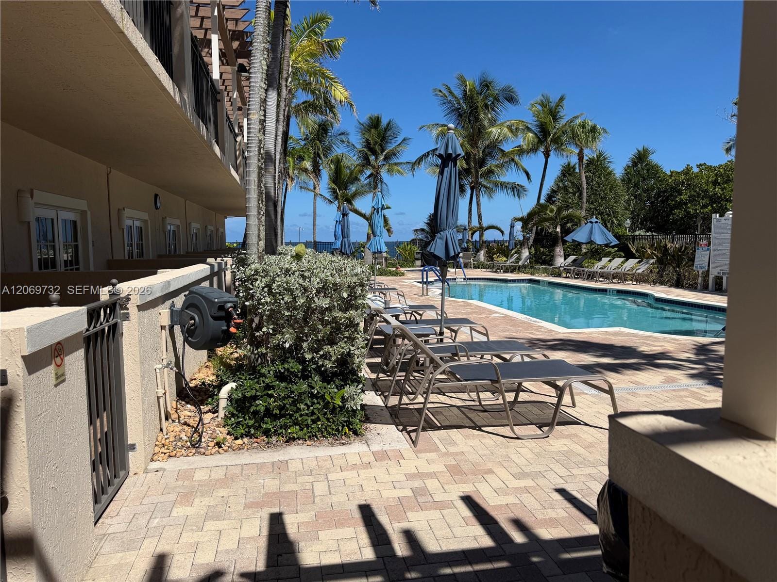 2011 N Ocean Boulevard 602, Fort Lauderdale, FL 33305 photo 24