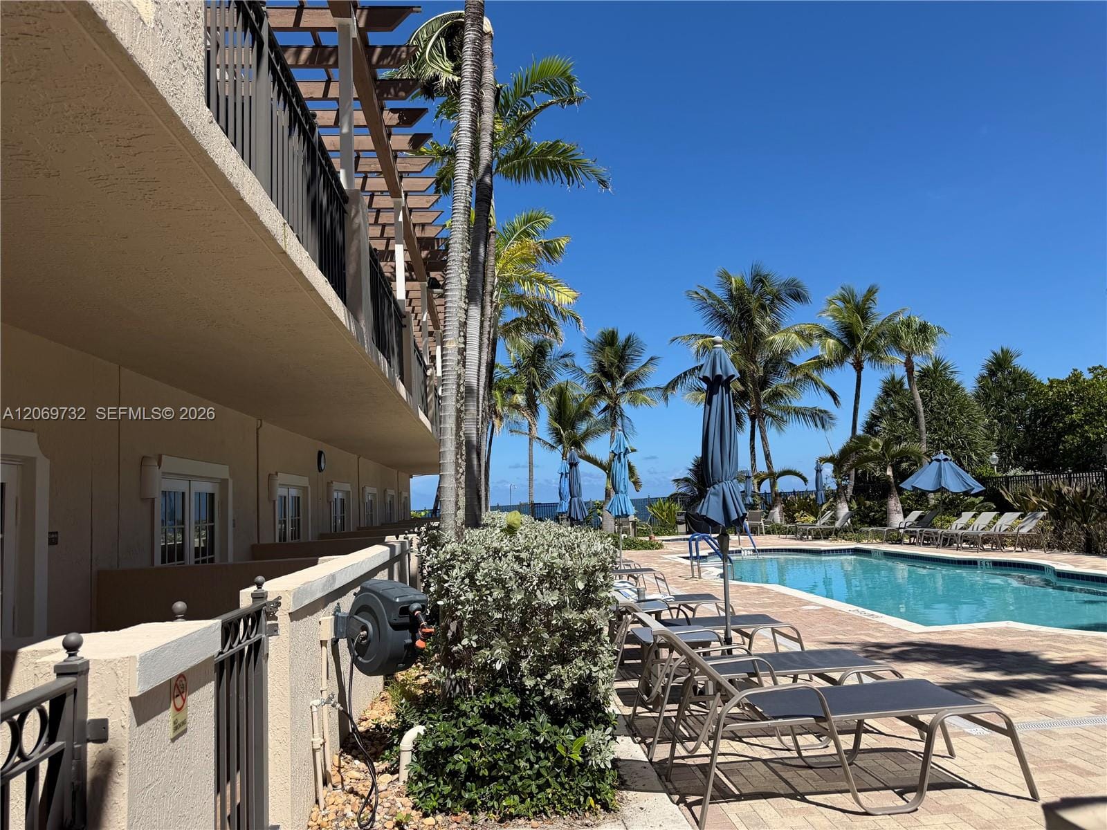 2011 N Ocean Boulevard 602, Fort Lauderdale, FL 33305 photo 25