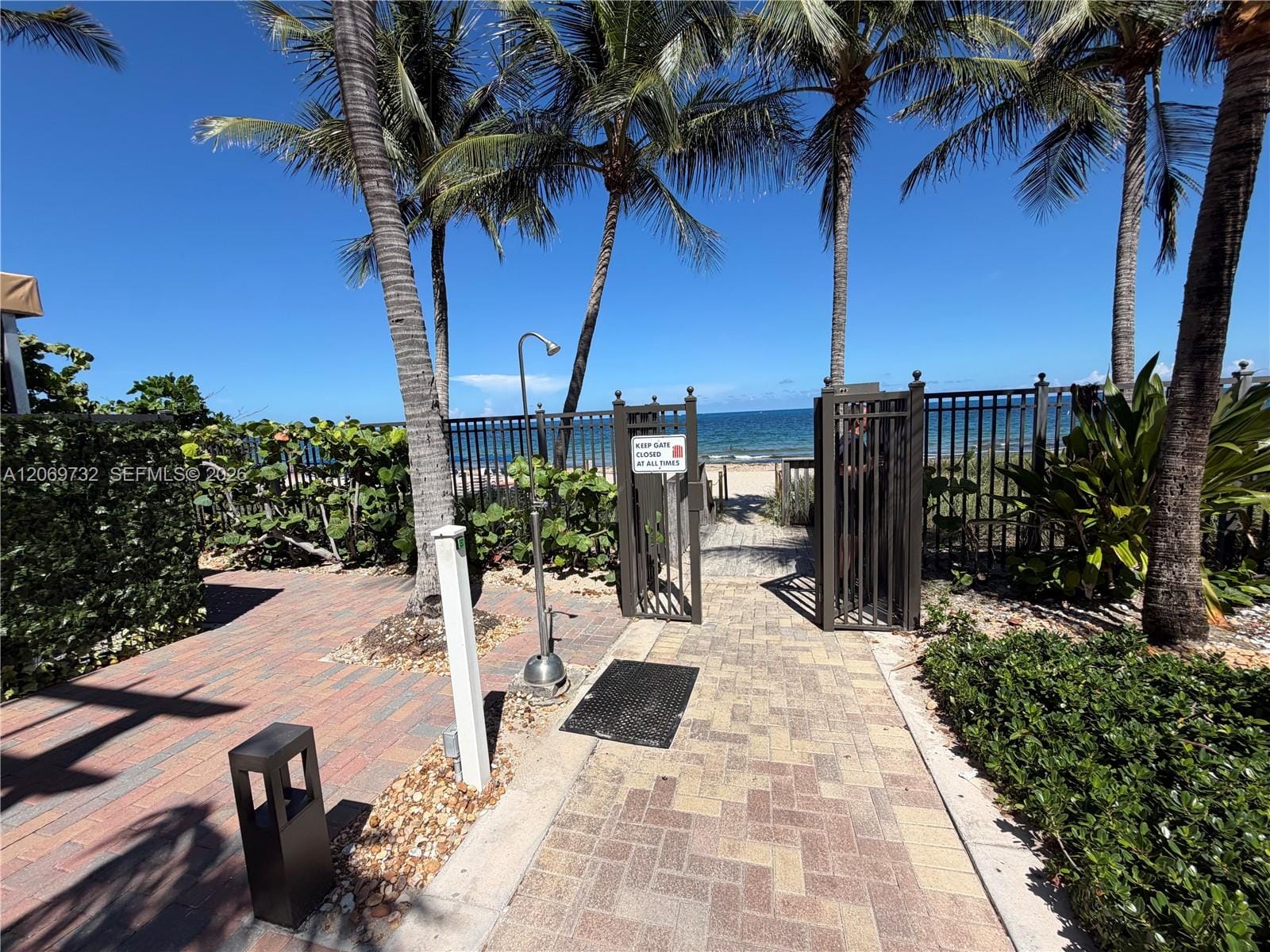 2011 N Ocean Boulevard 602, Fort Lauderdale, FL 33305 photo 27