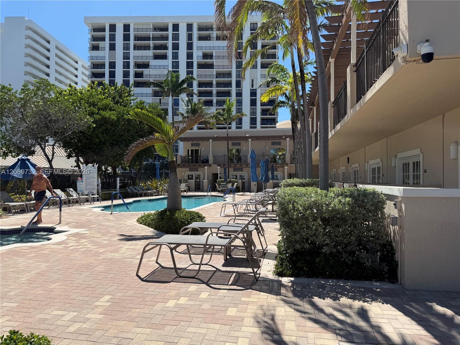 2011 N Ocean Boulevard 602, Fort Lauderdale, FL 33305 photo 29