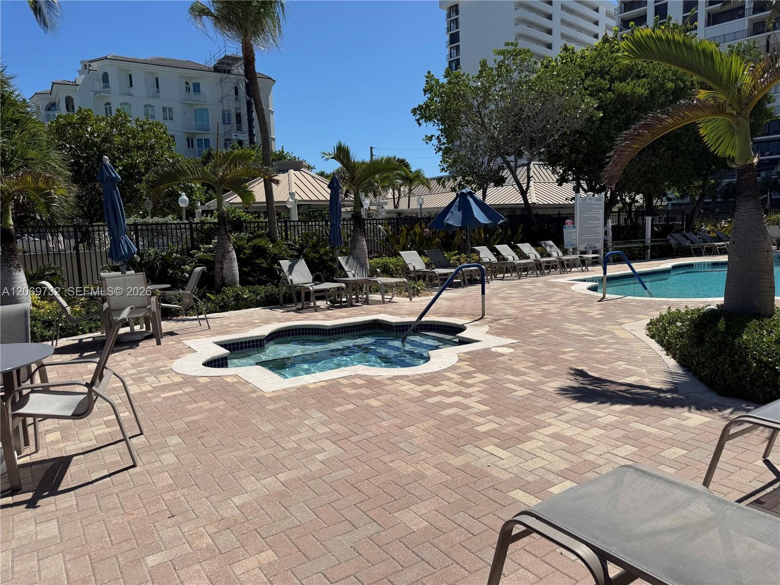 2011 N Ocean Boulevard 602, Fort Lauderdale, FL 33305 photo 30