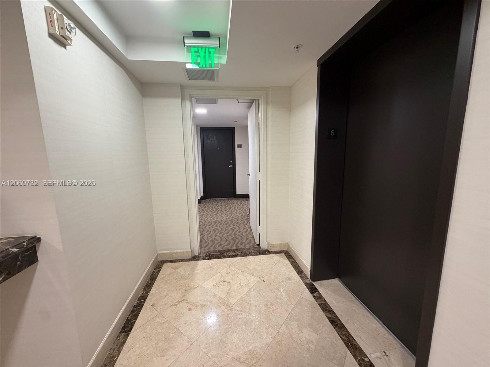2011 N Ocean Boulevard 602, Fort Lauderdale, FL 33305 photo 5