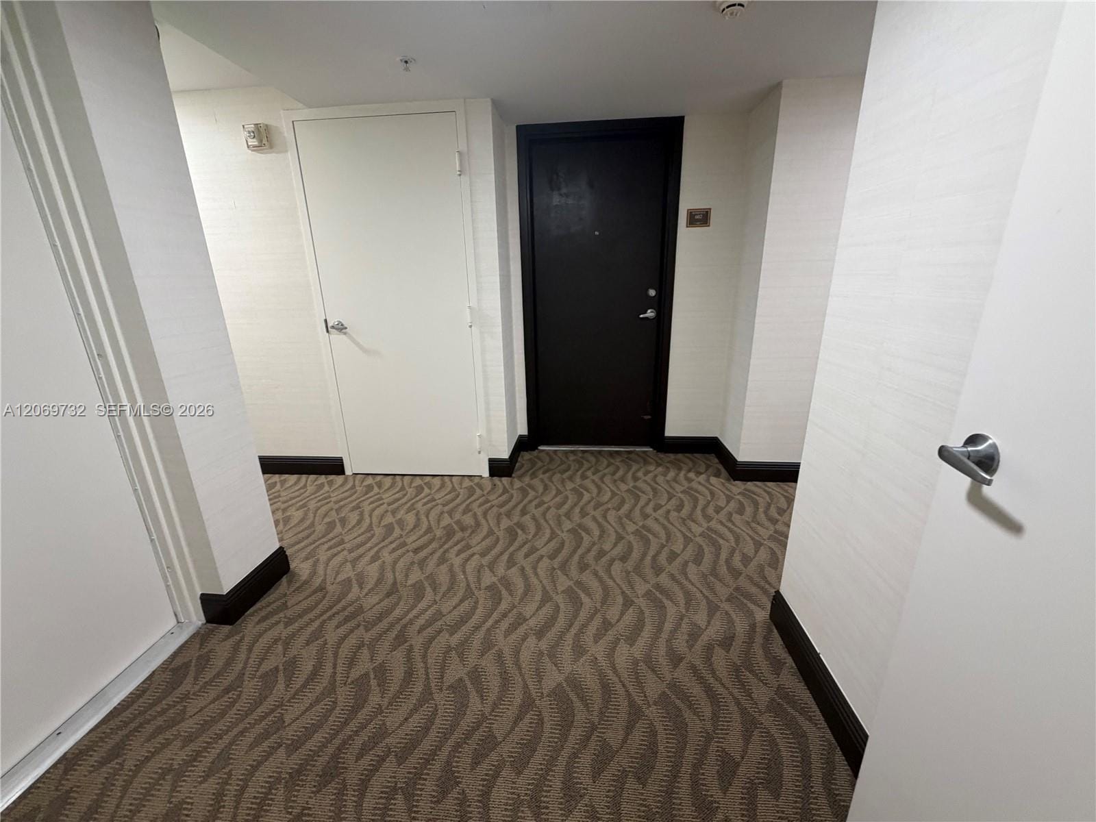 2011 N Ocean Boulevard 602, Fort Lauderdale, FL 33305 photo 6