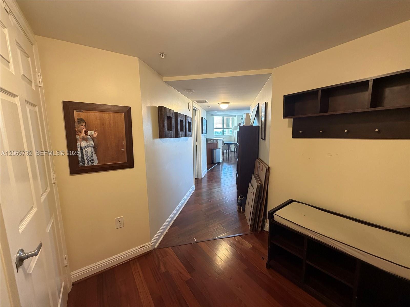 2011 N Ocean Boulevard 602, Fort Lauderdale, FL 33305 photo 7