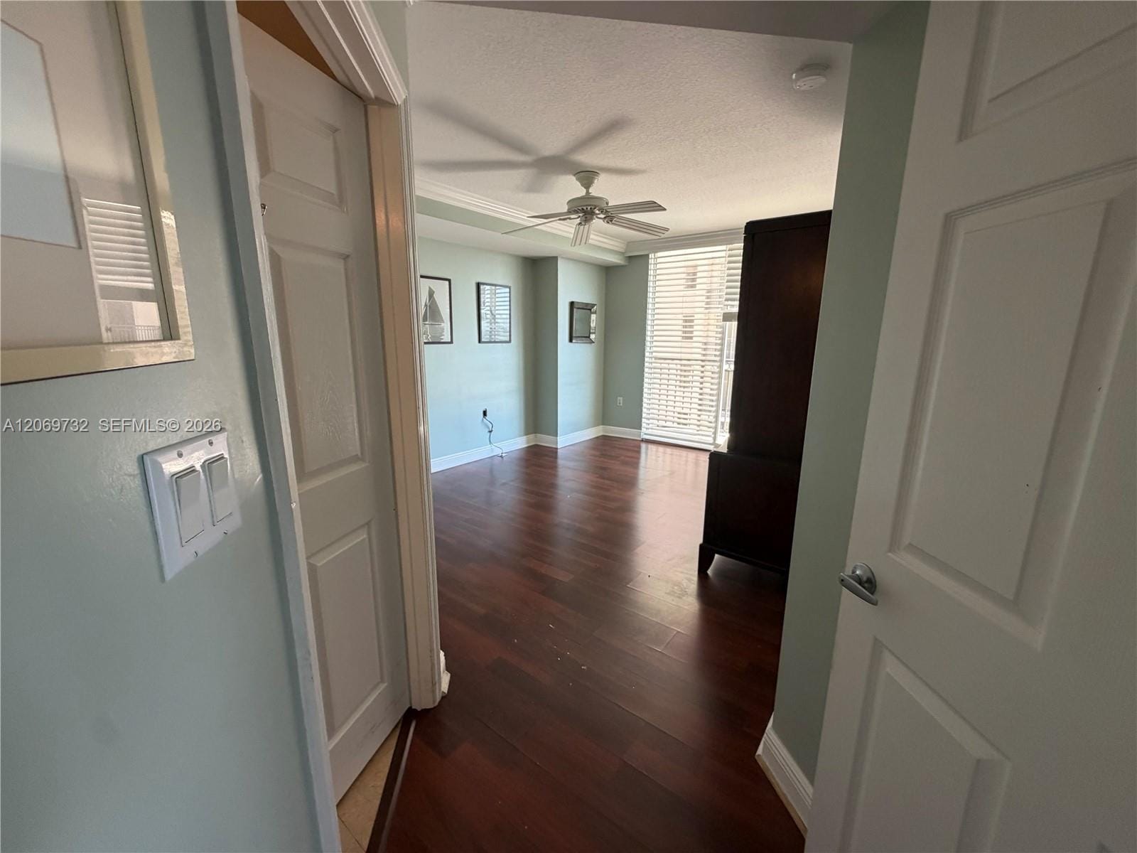 2011 N Ocean Boulevard 602, Fort Lauderdale, FL 33305 photo 8