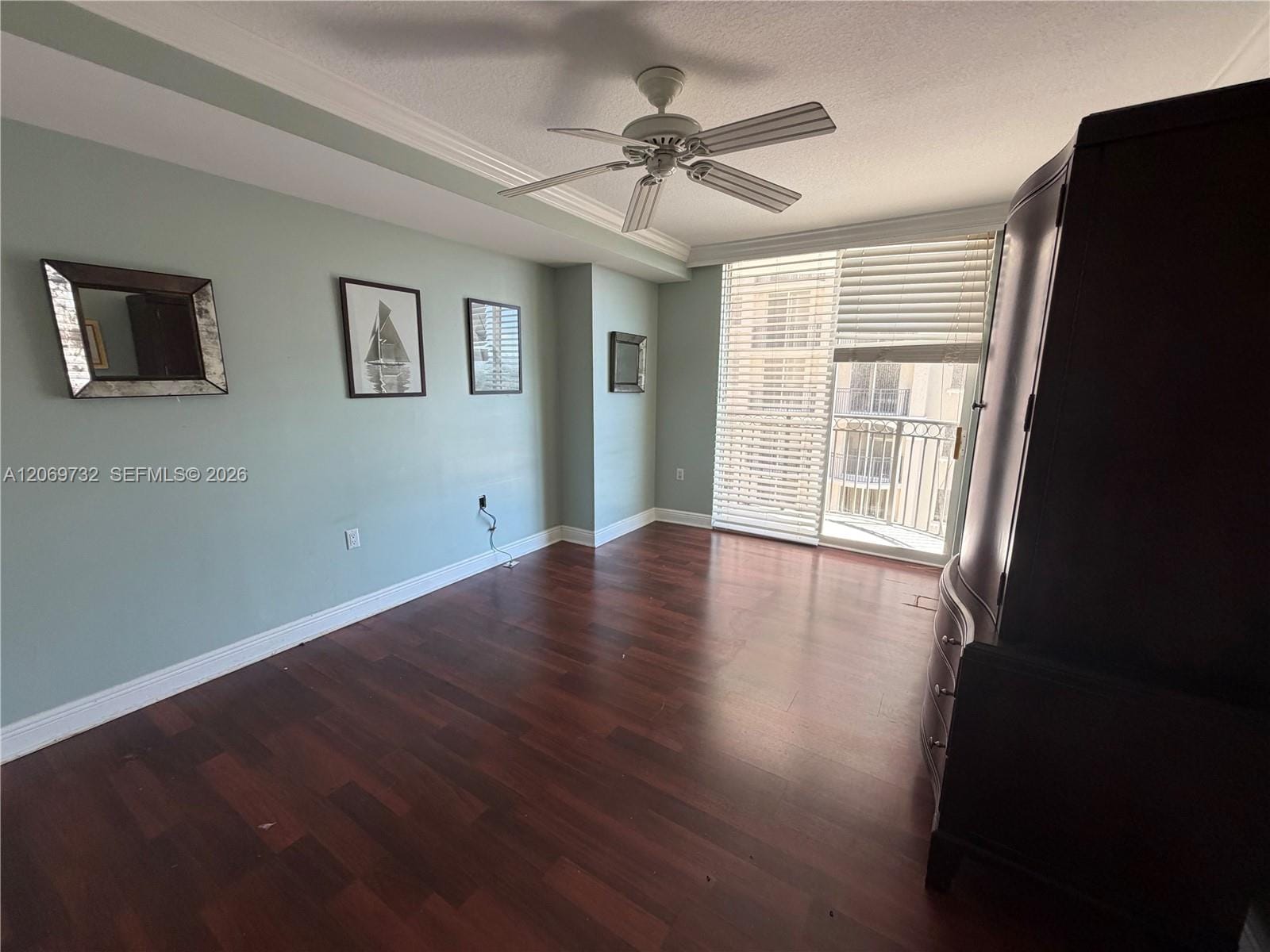 2011 N Ocean Boulevard 602, Fort Lauderdale, FL 33305 photo 9