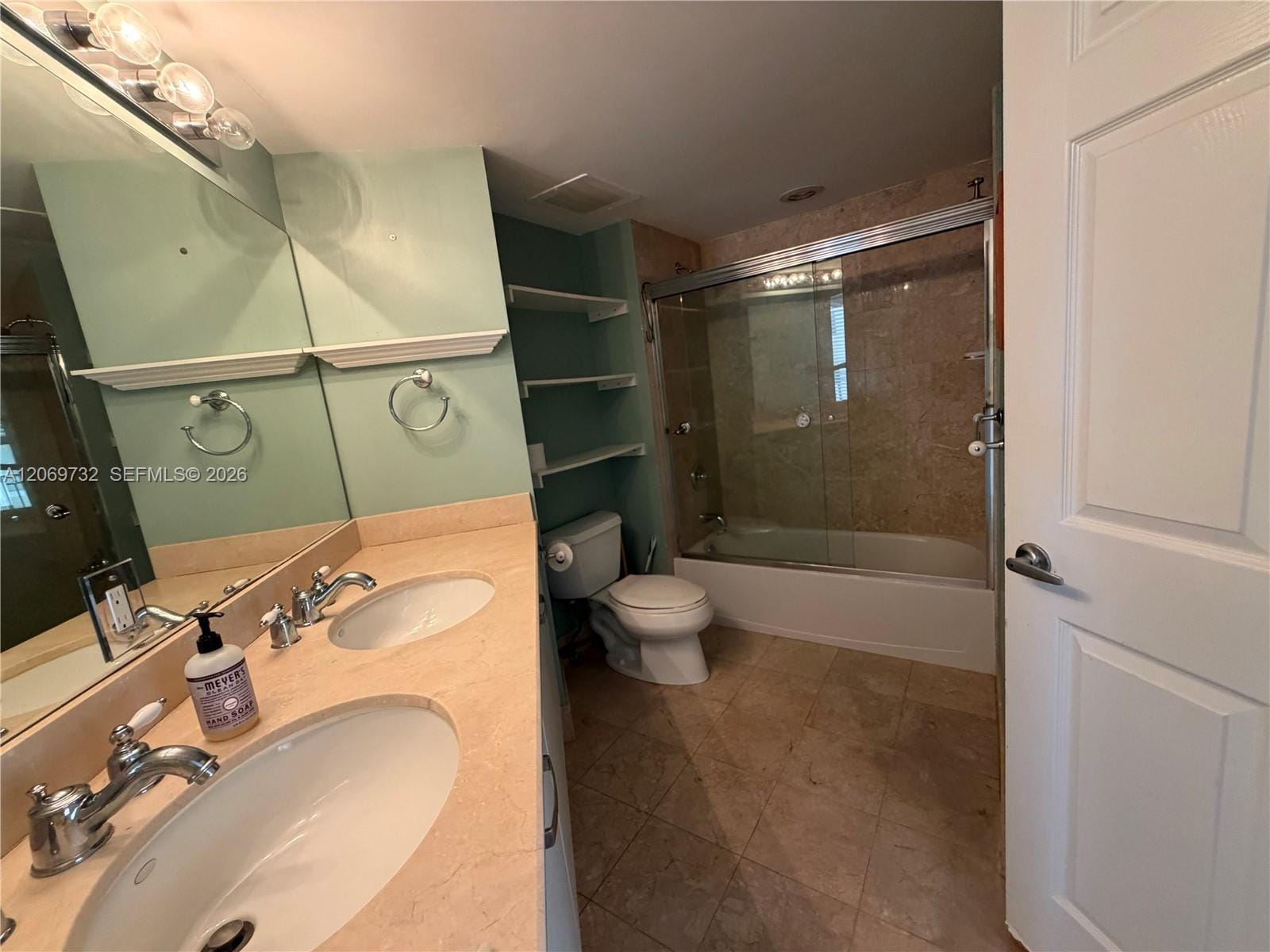 2011 N Ocean Boulevard 602, Fort Lauderdale, FL 33305 photo 10