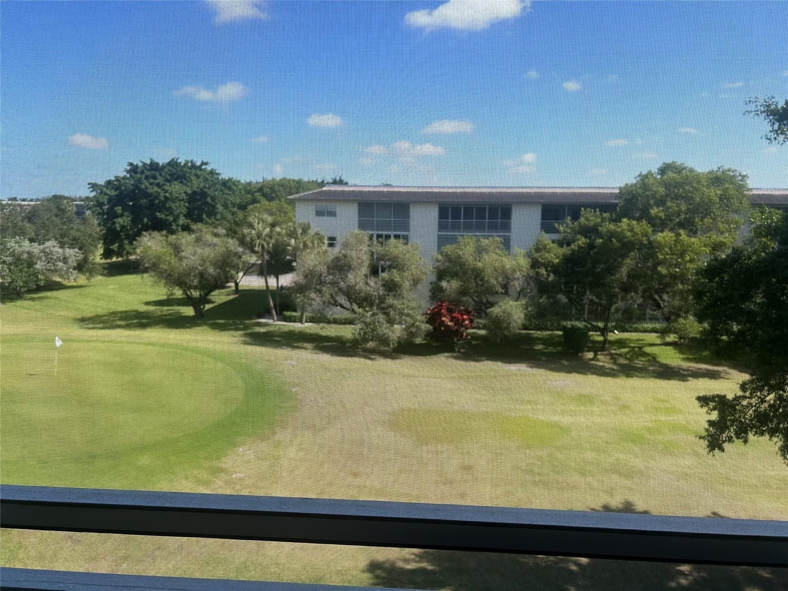 3405 BIMINI Lane D4, Coconut Creek, FL 33066