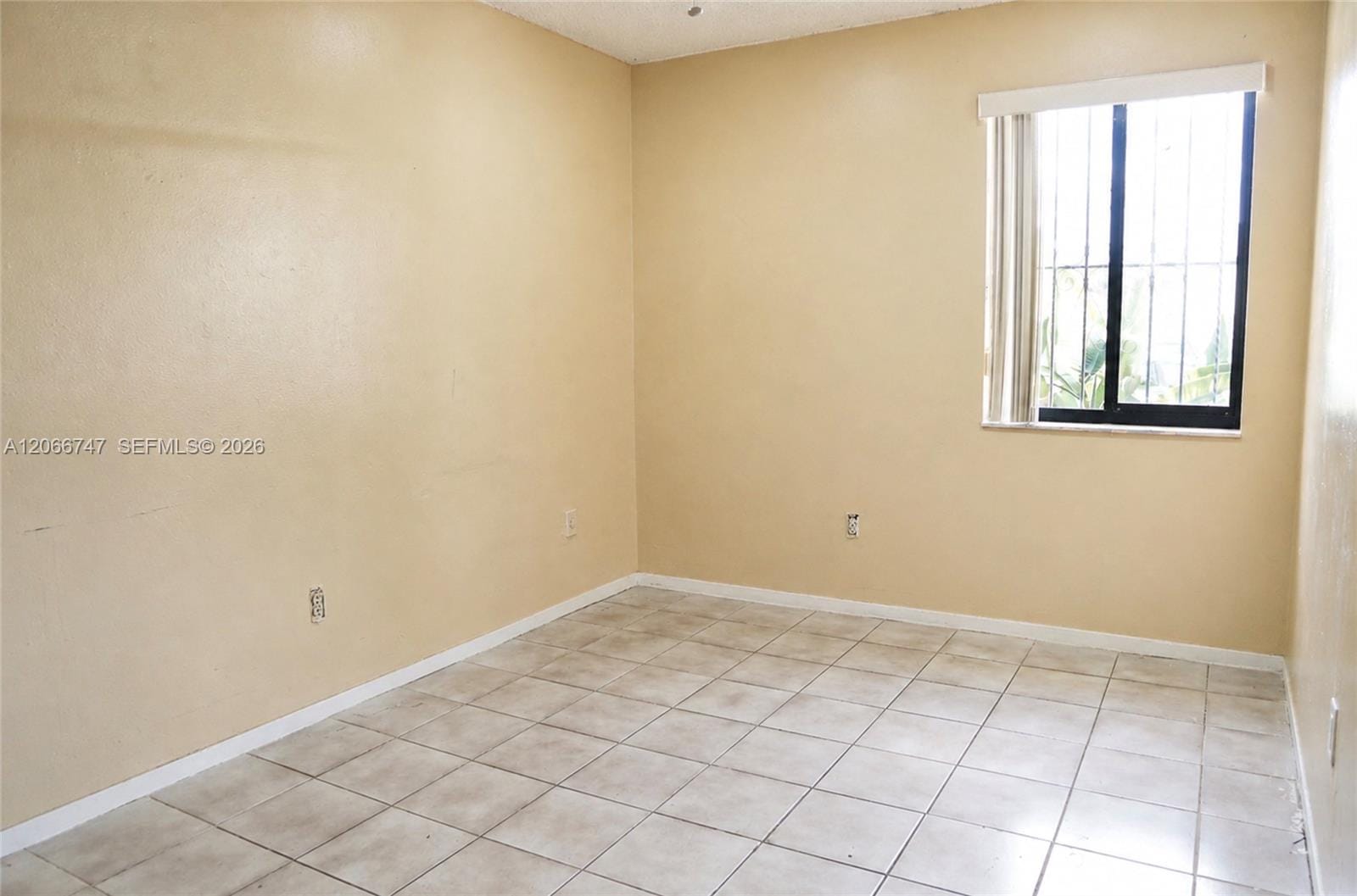 5095 NW 195th Lane, Miami Gardens, FL 33055 photo 4