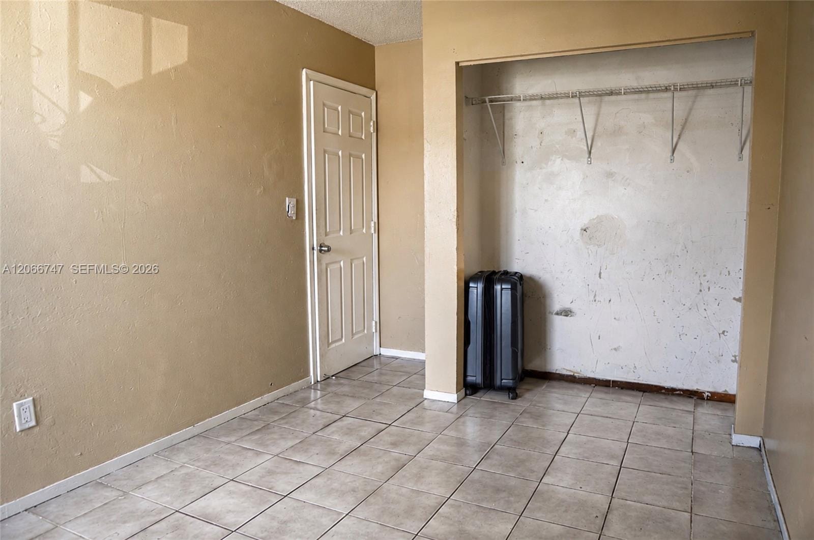 5095 NW 195th Lane, Miami Gardens, FL 33055 photo 6
