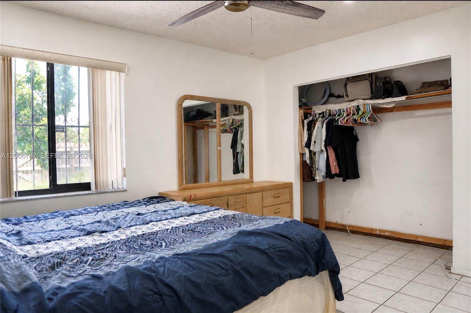 5095 NW 195th Lane, Miami Gardens, FL 33055 photo 7